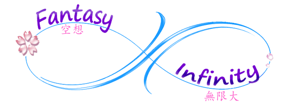 Fantasy X Infinity Designs